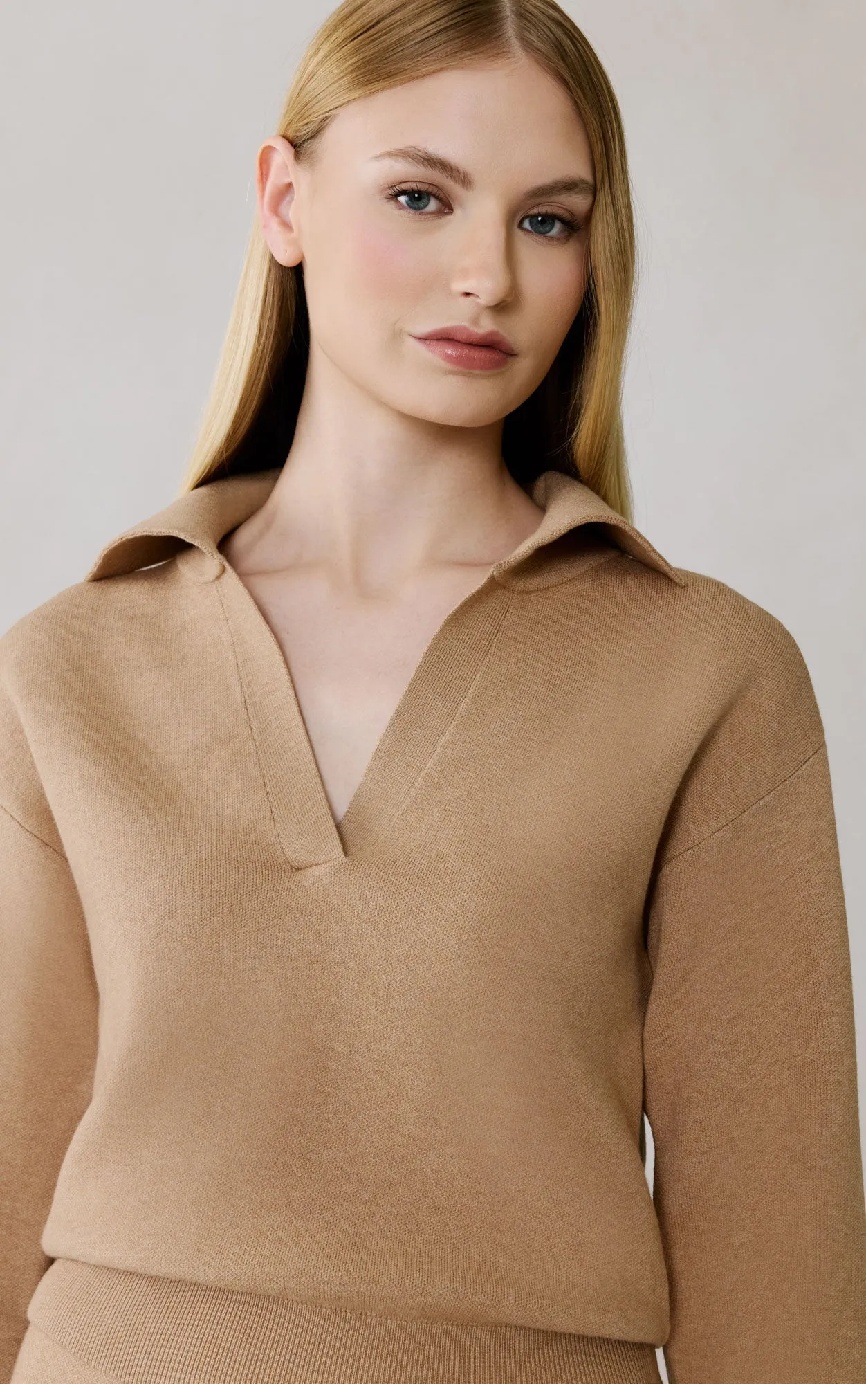 JANET sold by Soia & Kyo product image thumbnail 4