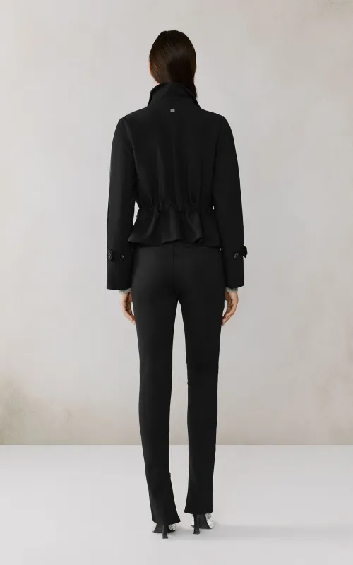 EMORY sold by Soia & Kyo