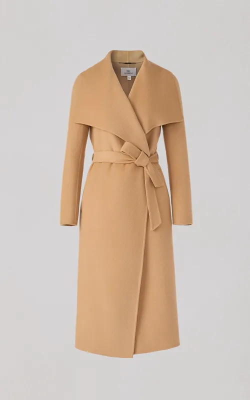 BRITTA-U sold by Soia & Kyo