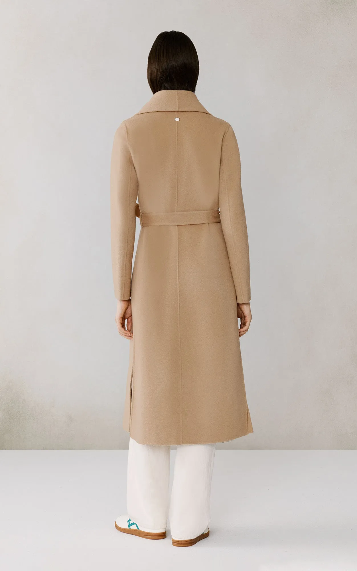 BRITTA-U sold by Soia & Kyo product image thumbnail 3