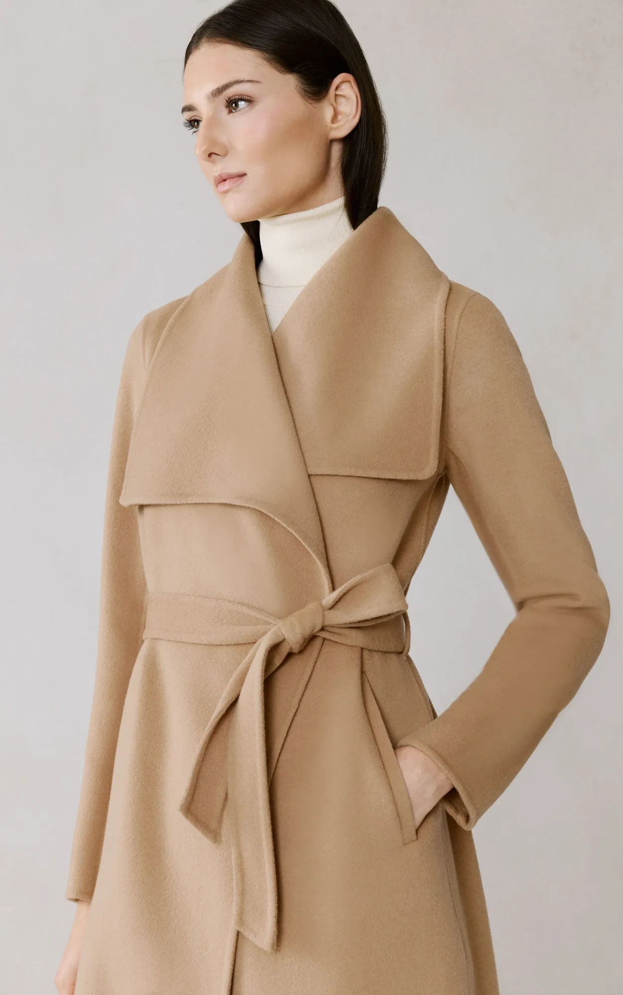 BRITTA-U sold by Soia & Kyo product image thumbnail 2
