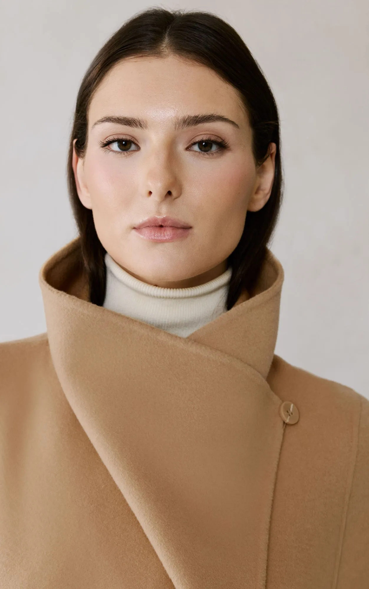 BRITTA-U sold by Soia & Kyo product image thumbnail 5
