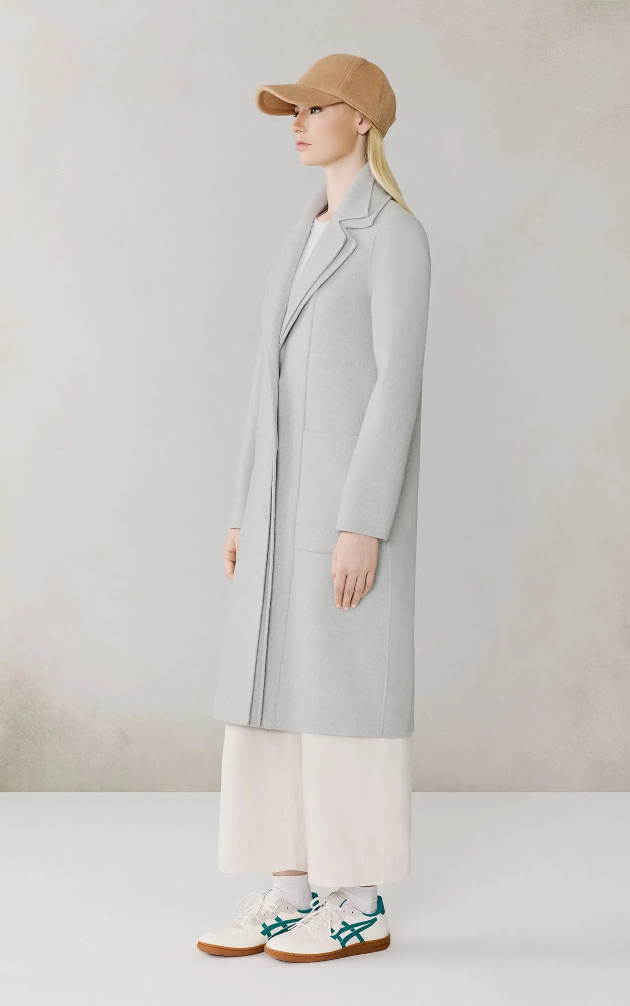 BENICIA-U sold by Soia & Kyo product image thumbnail 4