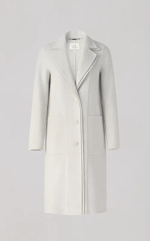 BENICIA-U sold by Soia & Kyo