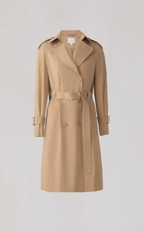 BECKY-L made by Soia & Kyo