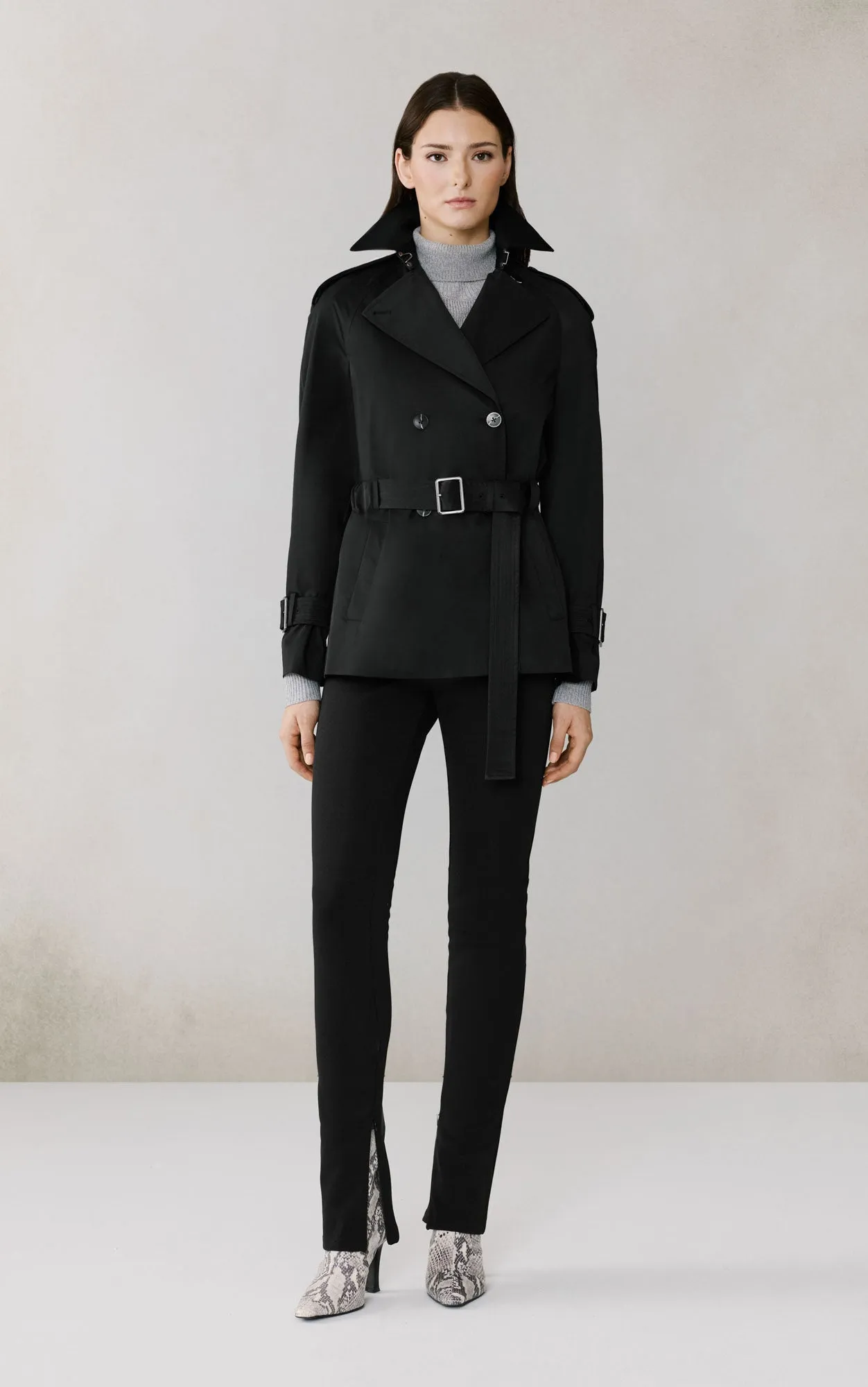 BECKY sold by Soia & Kyo product image thumbnail 2