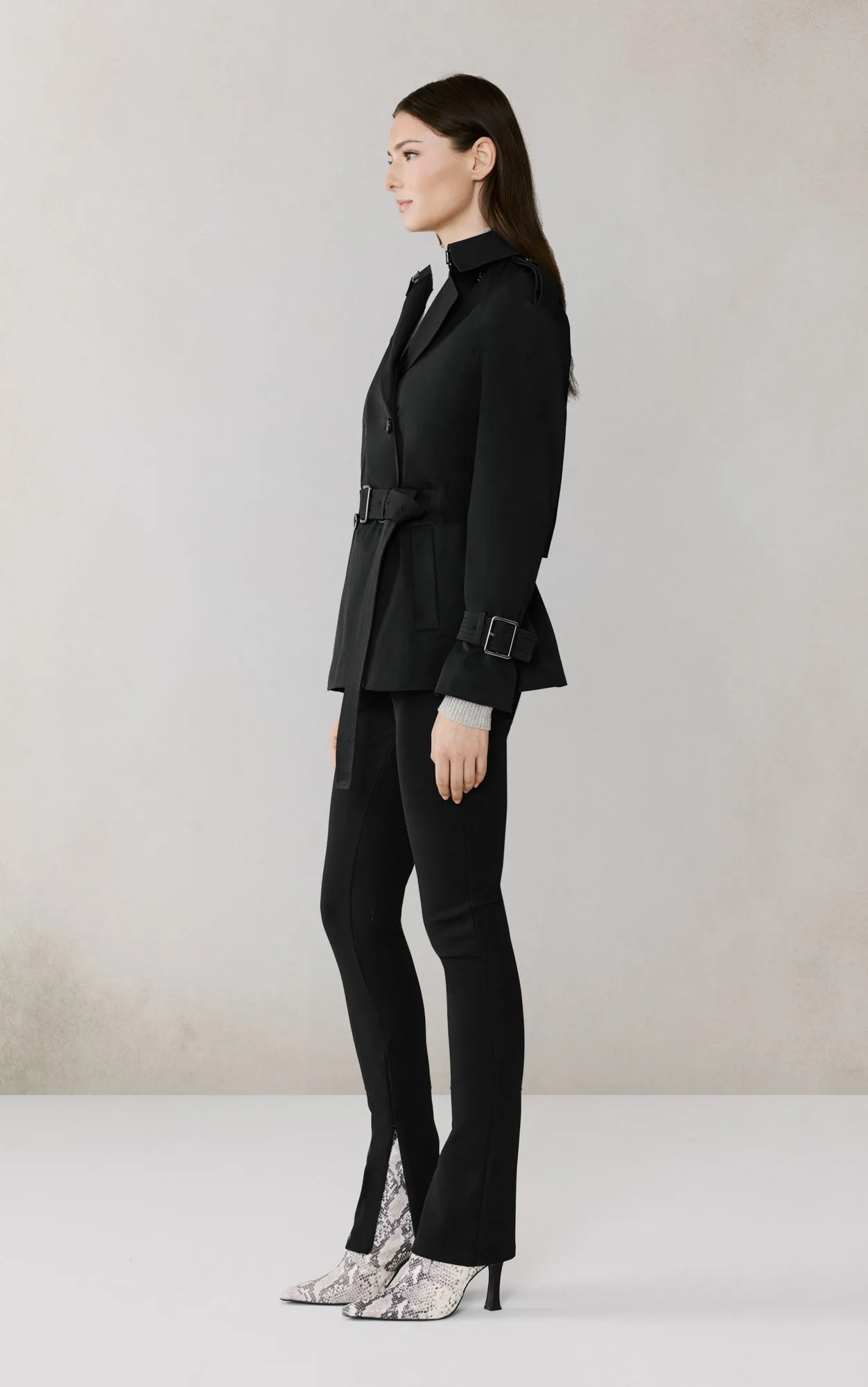 BECKY sold by Soia & Kyo product image thumbnail 3