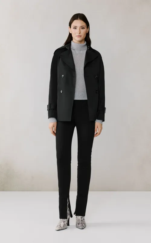 BECKY made by Soia & Kyo