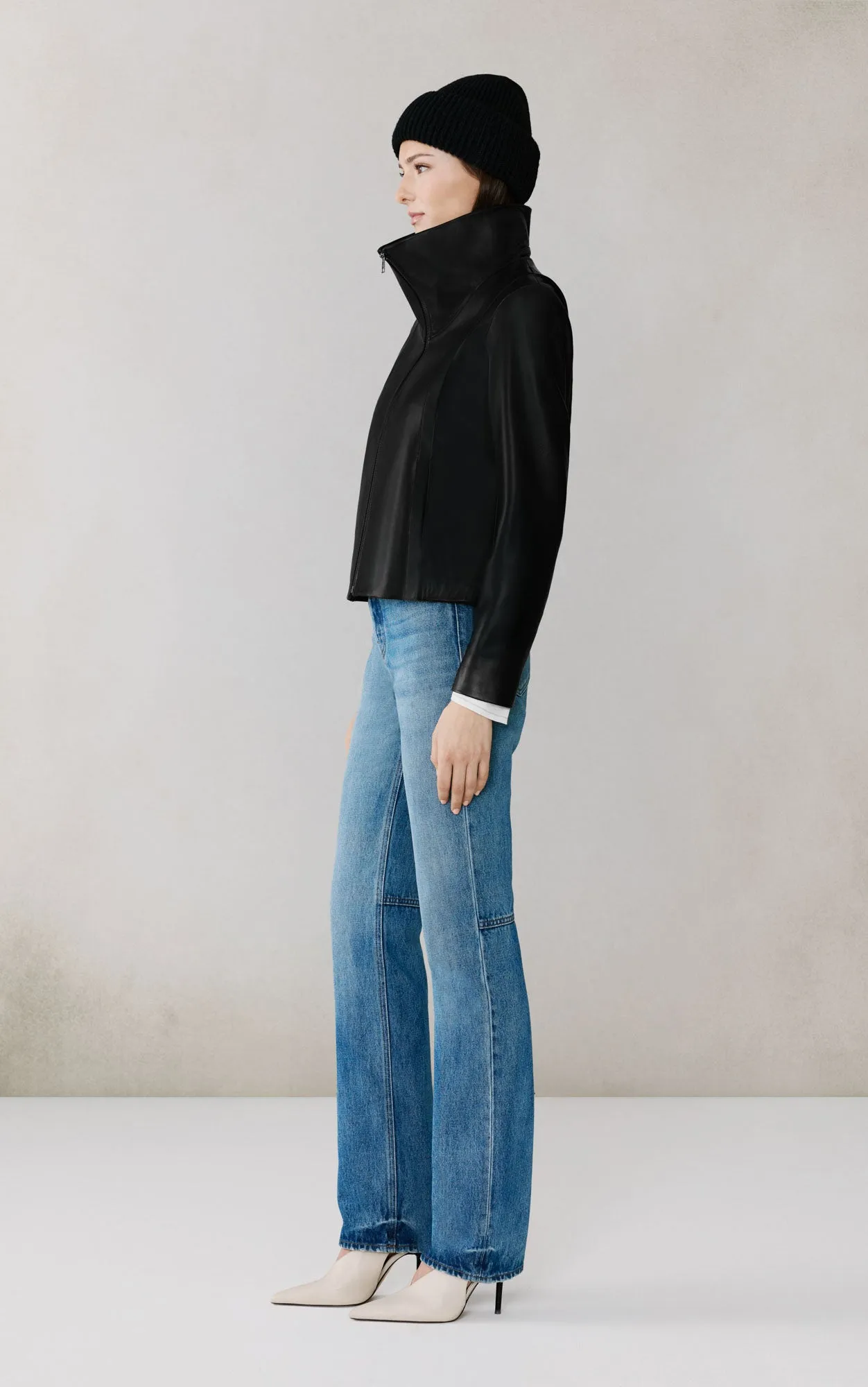 PAULA sold by Soia & Kyo product image thumbnail 5