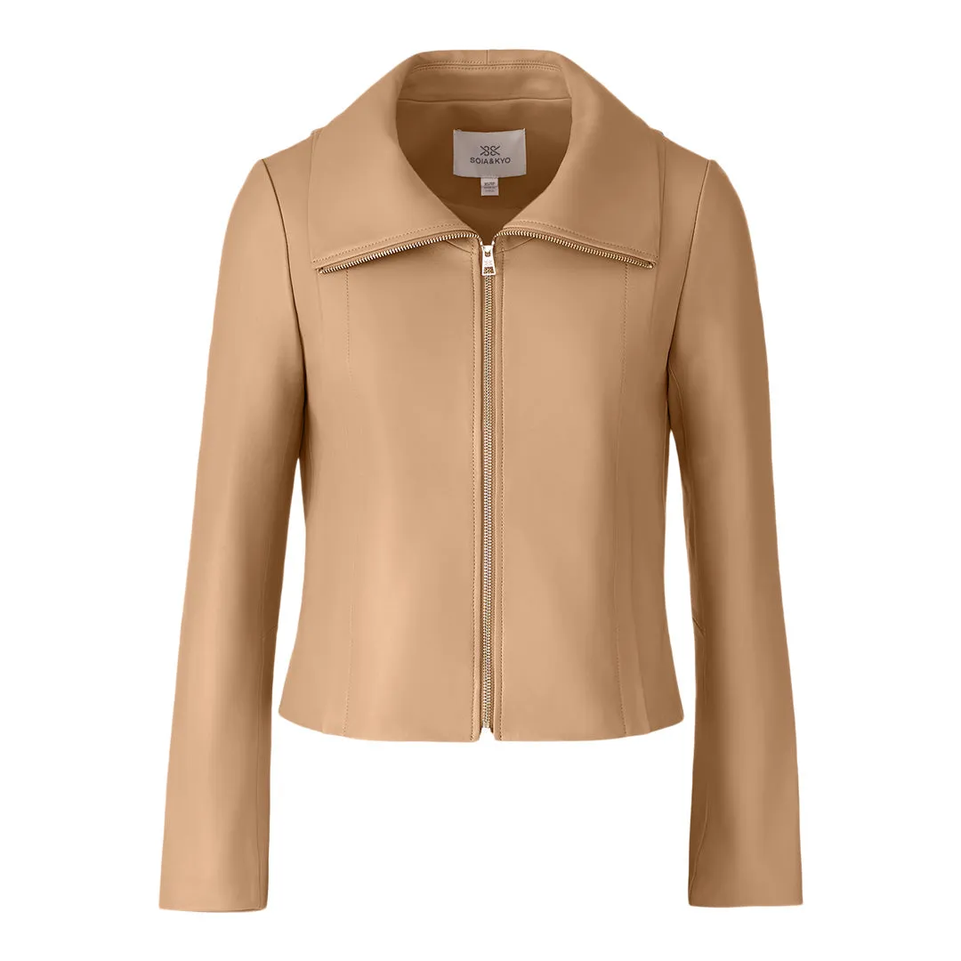 PAULA sold by Soia & Kyo product image thumbnail 2