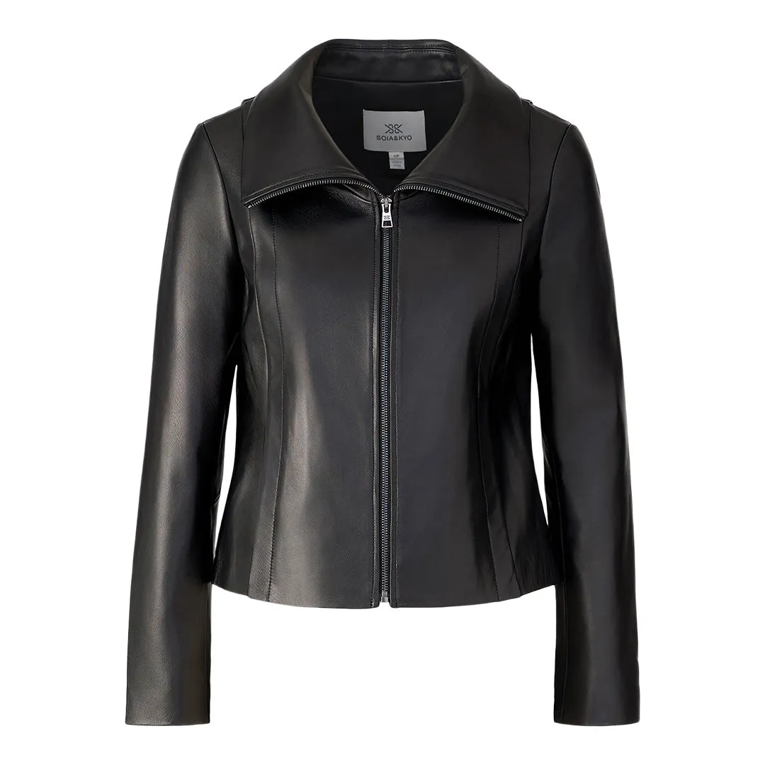 PAULA sold by Soia & Kyo