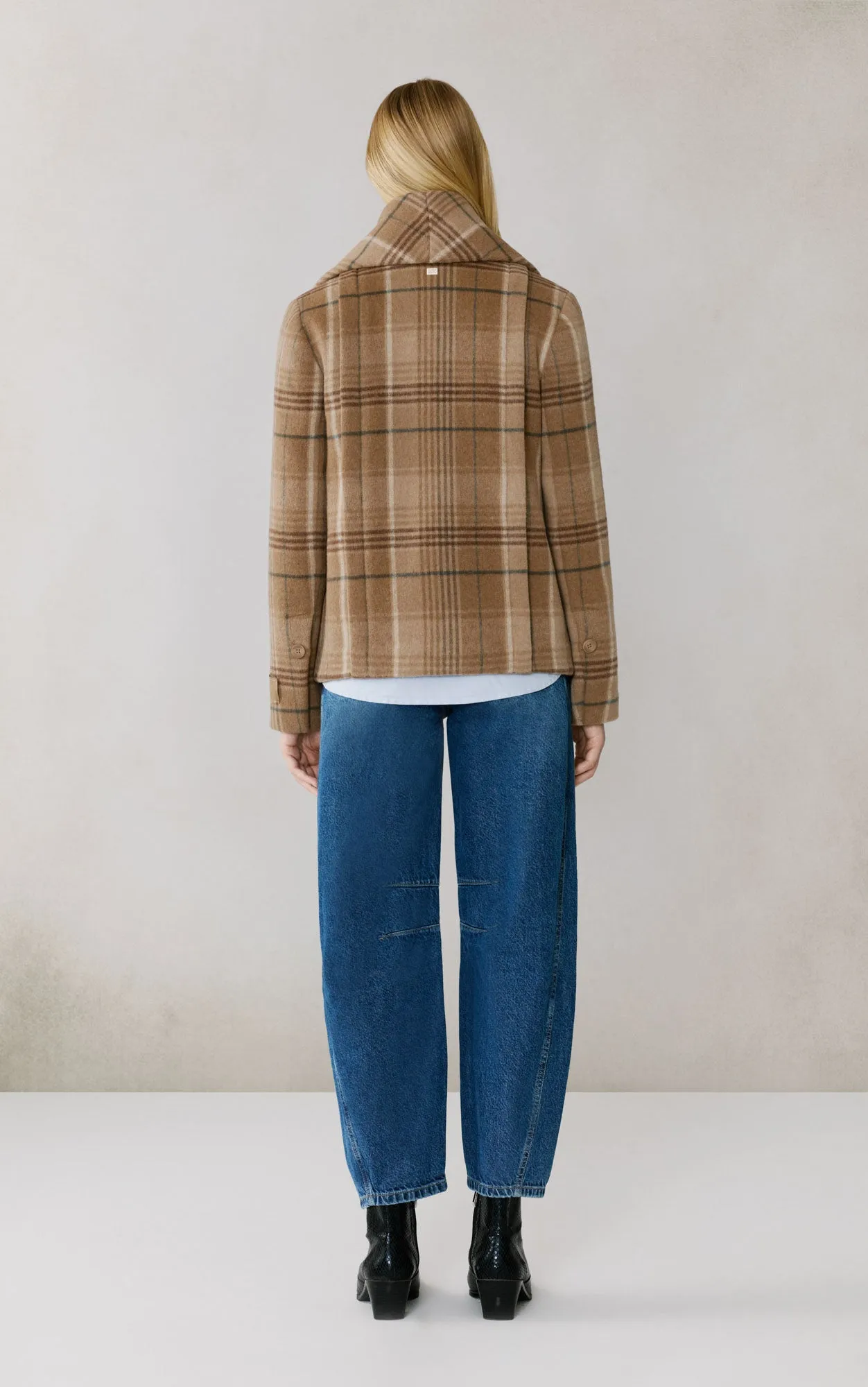 TALA-P sold by Soia & Kyo product image thumbnail 5