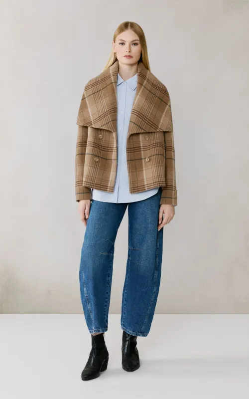 TALA-P sold by Soia & Kyo