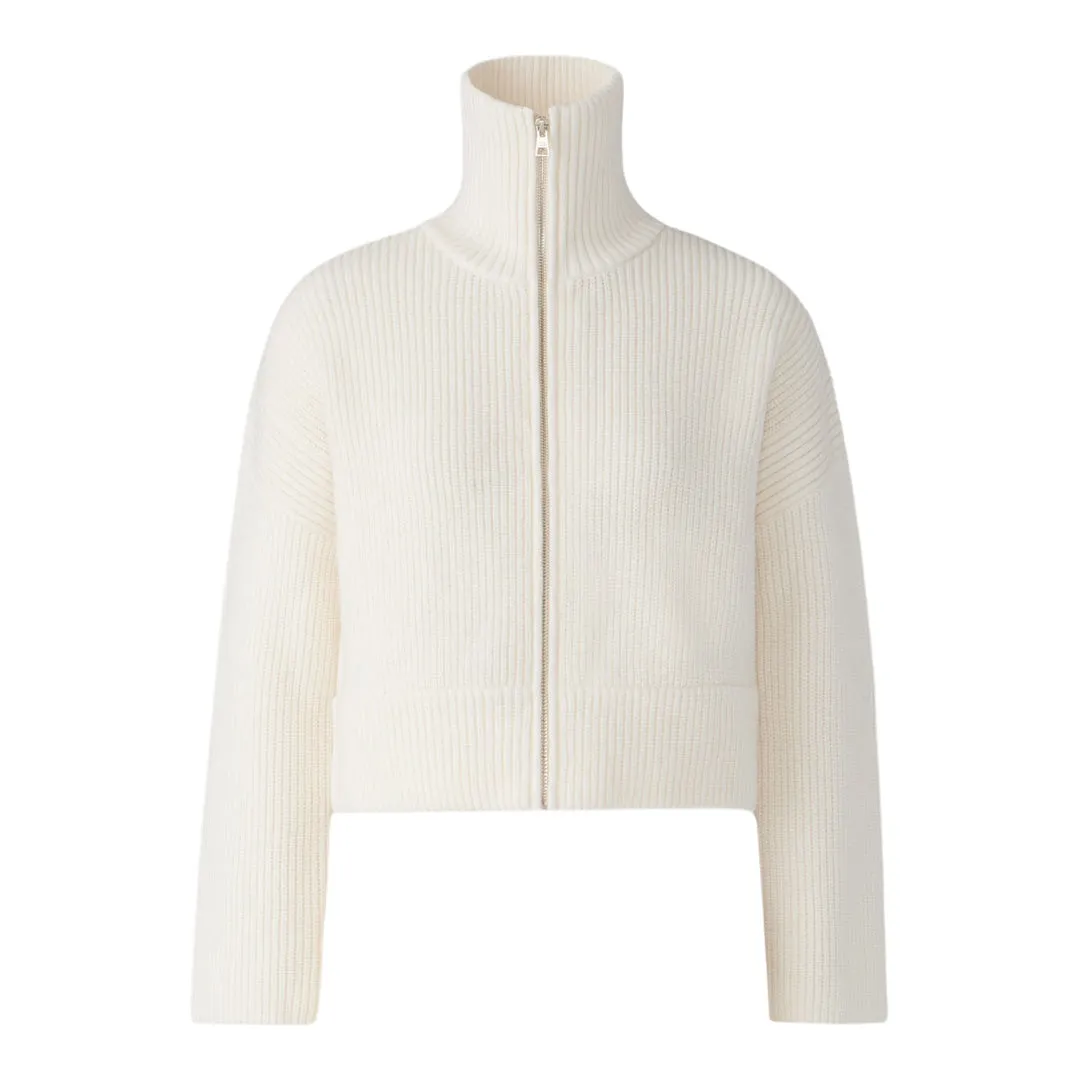 NOELLE sold by Soia & Kyo product image thumbnail 2