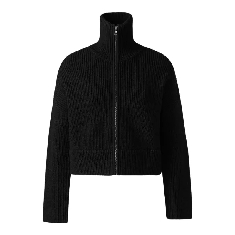 NOELLE sold by Soia & Kyo