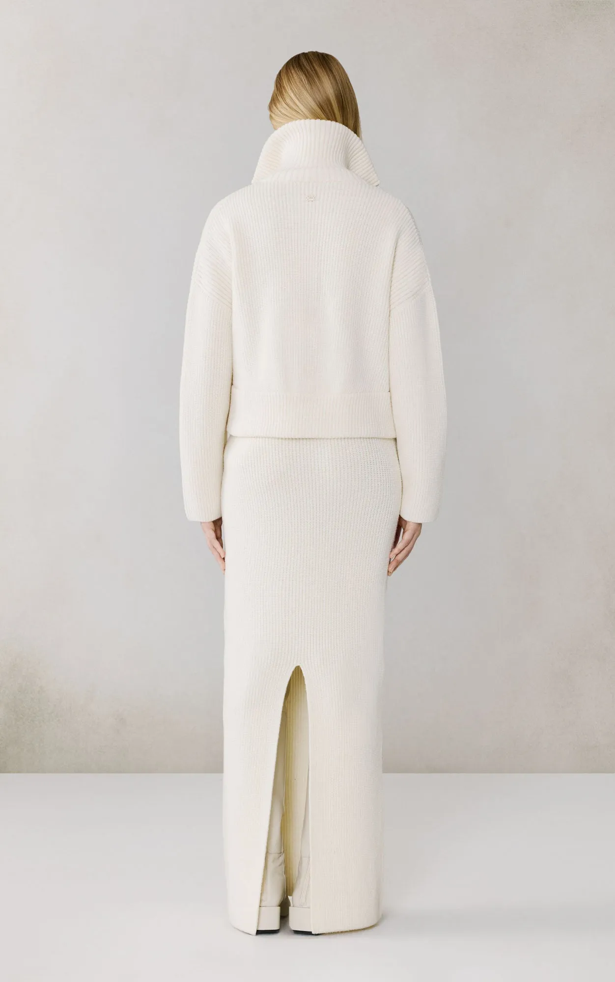 NOELLE sold by Soia & Kyo product image thumbnail 3