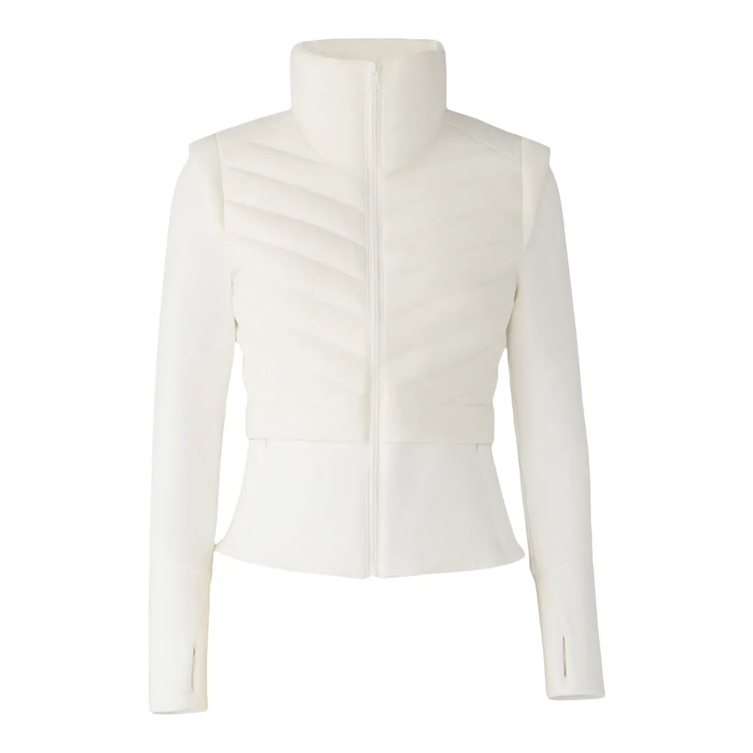 MIRIAM sold by Soia & Kyo product image thumbnail 2