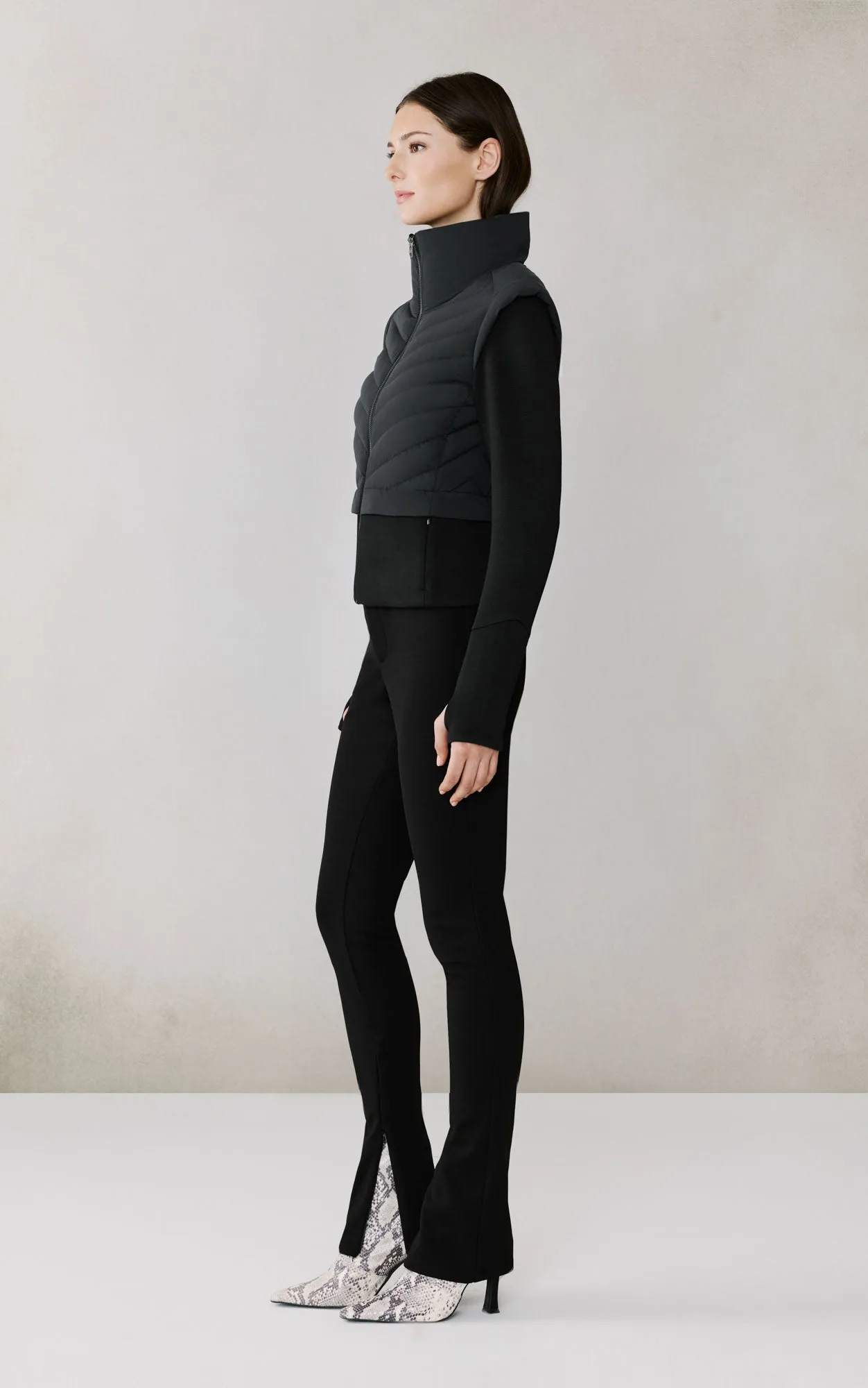 MIRIAM sold by Soia & Kyo product image thumbnail 4