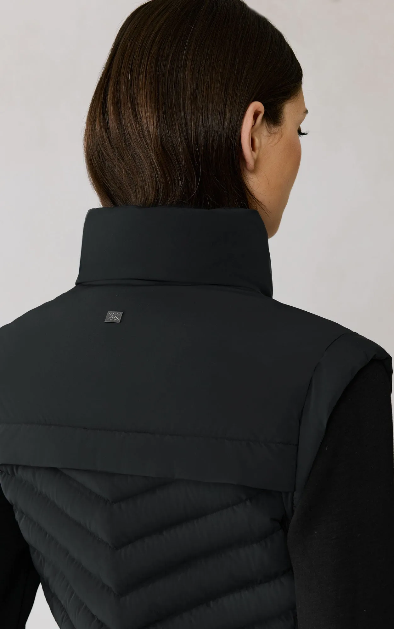 MIRIAM sold by Soia & Kyo product image thumbnail 5