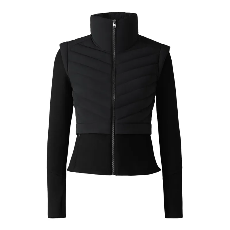 MIRIAM sold by Soia & Kyo