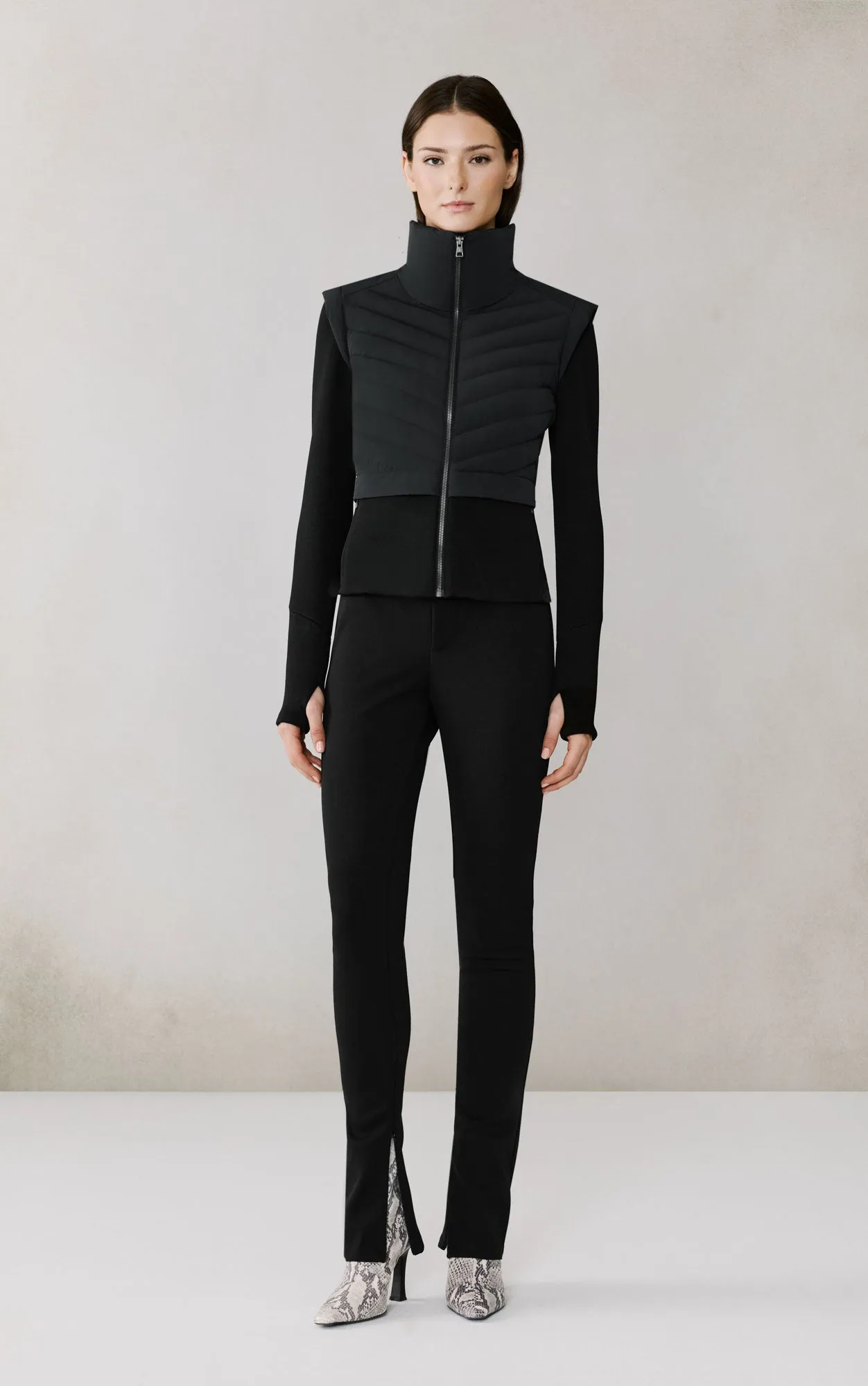 MIRIAM sold by Soia & Kyo product image thumbnail 3