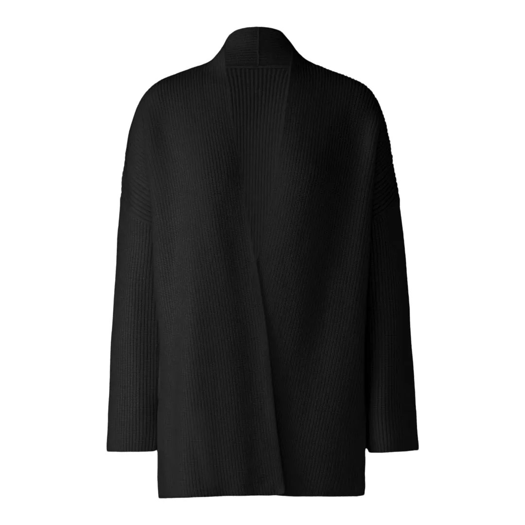 LIZZIE sold by Soia & Kyo product image thumbnail 2