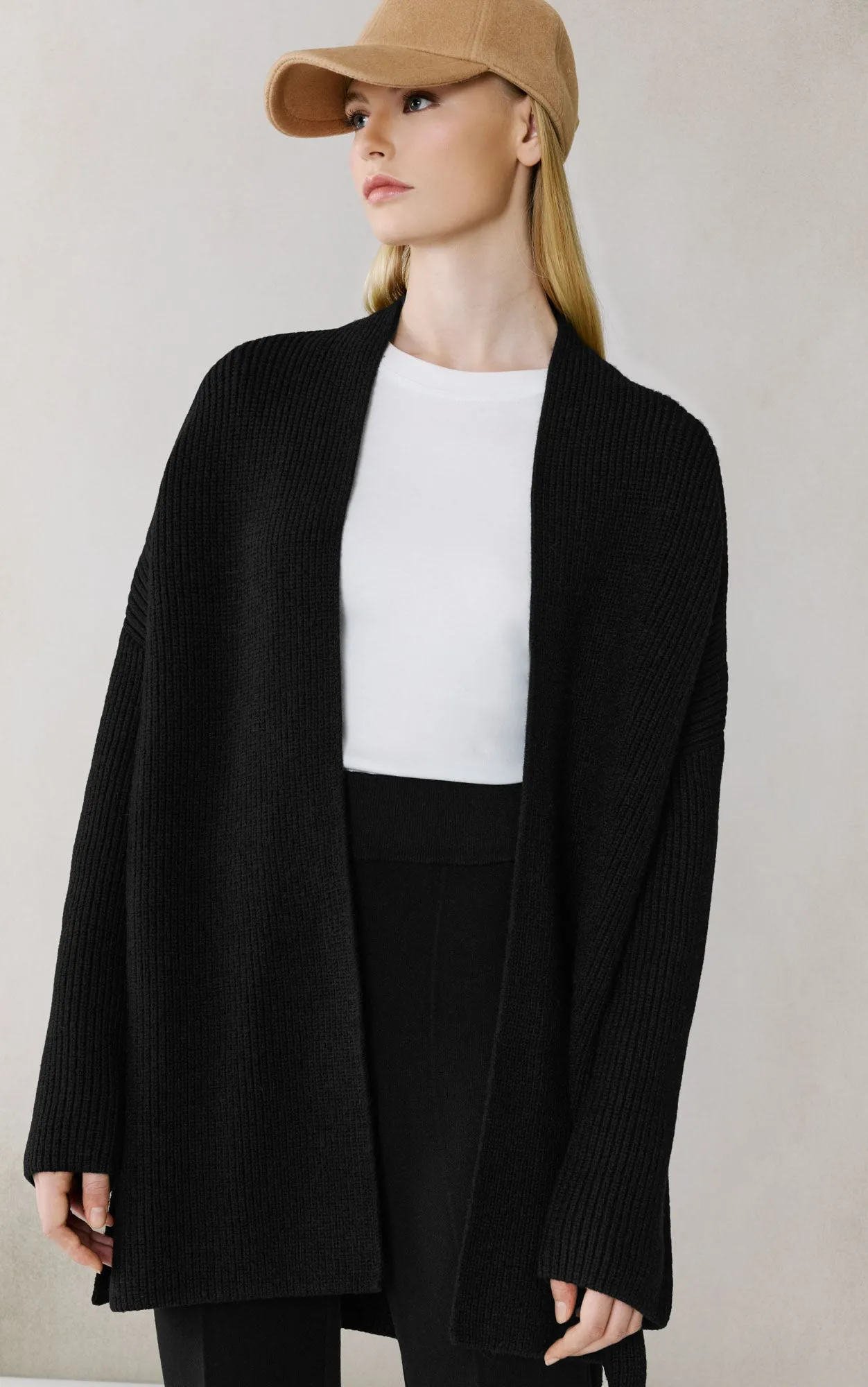 LIZZIE sold by Soia & Kyo product image thumbnail 5
