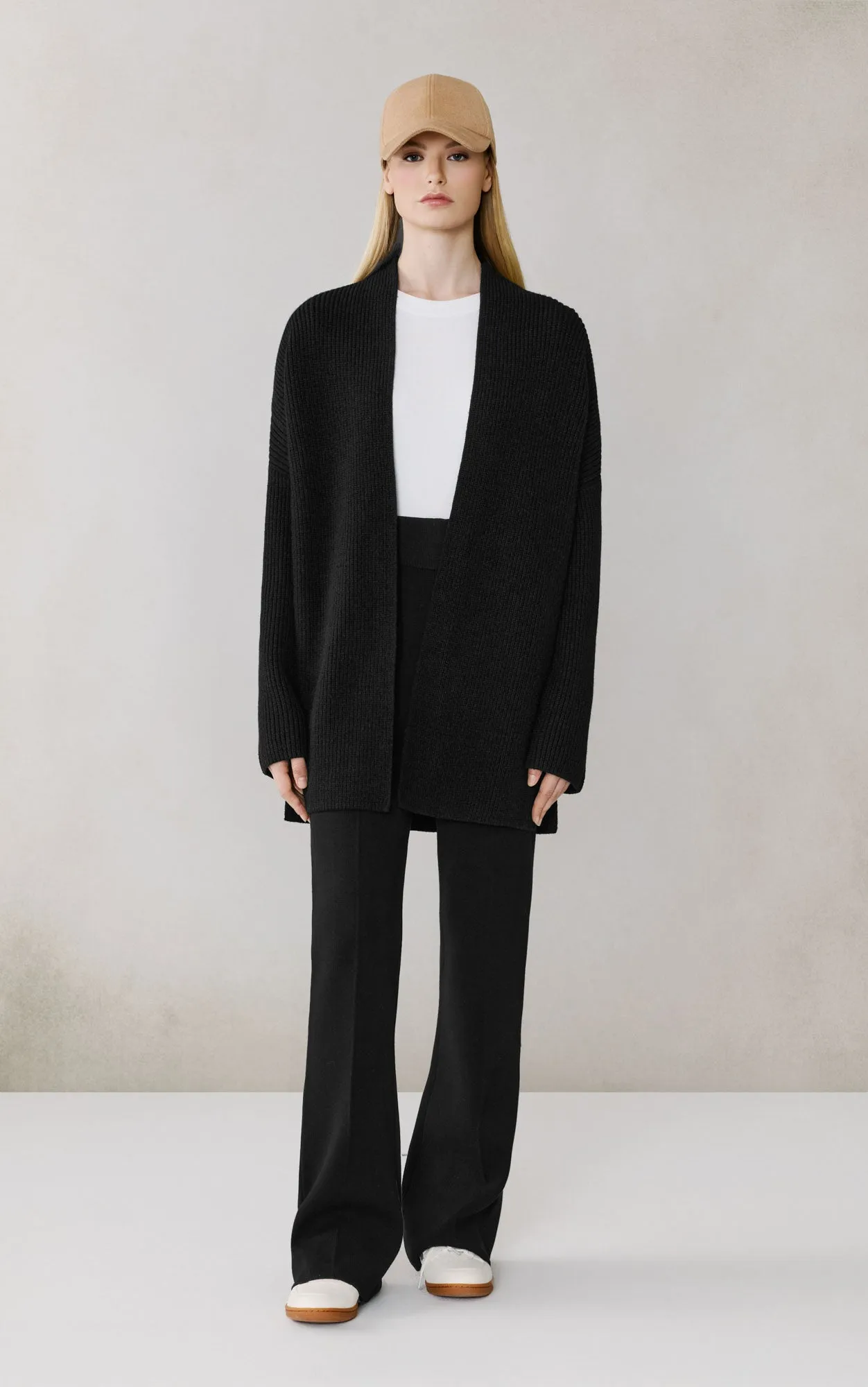 LIZZIE sold by Soia & Kyo product image thumbnail 3