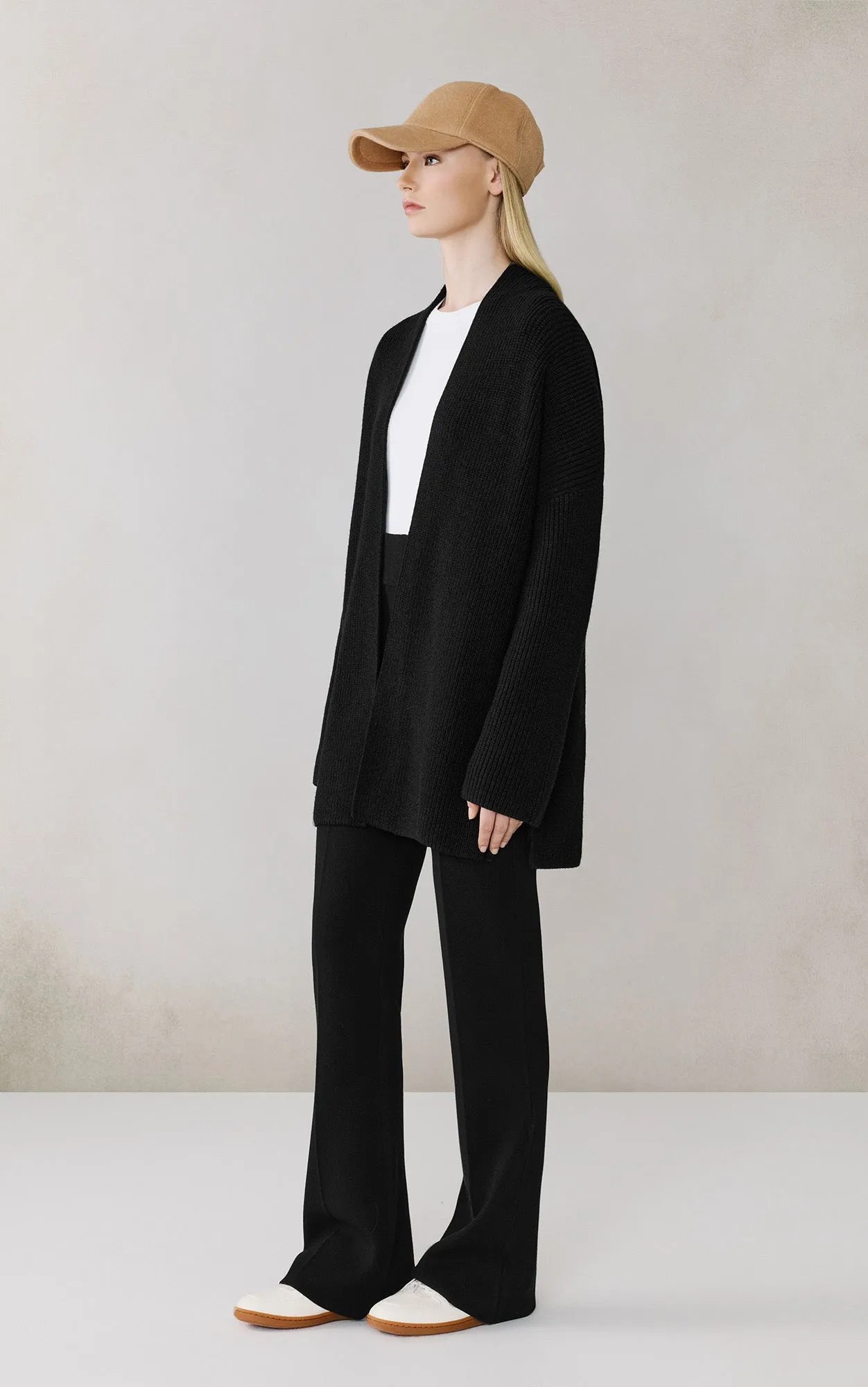 LIZZIE sold by Soia & Kyo product image thumbnail 4