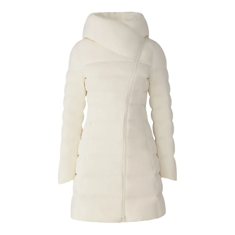 JUDY-M sold by Soia & Kyo