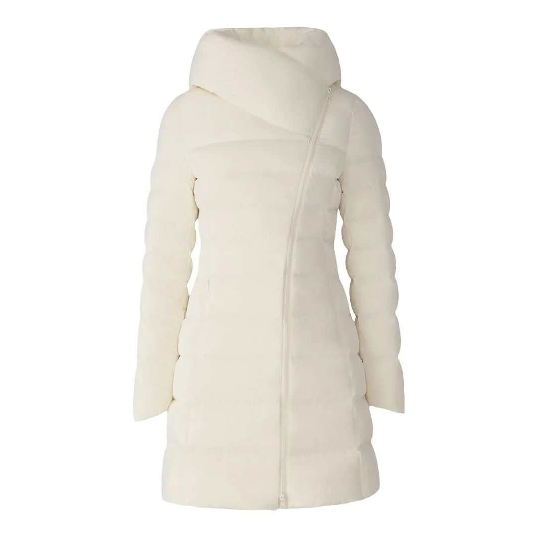 JUDY-M sold by Soia & Kyo