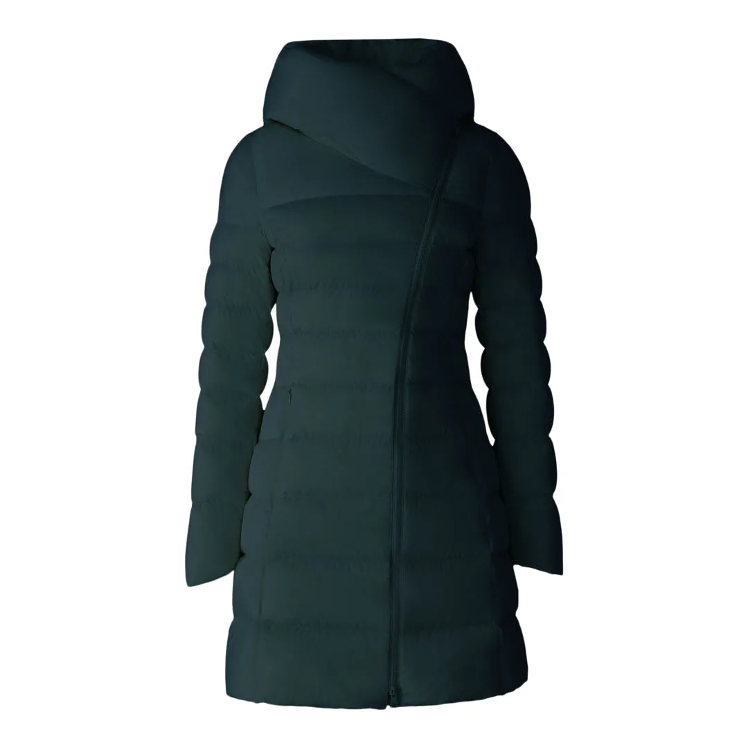 JUDY-M sold by Soia & Kyo product image thumbnail 2