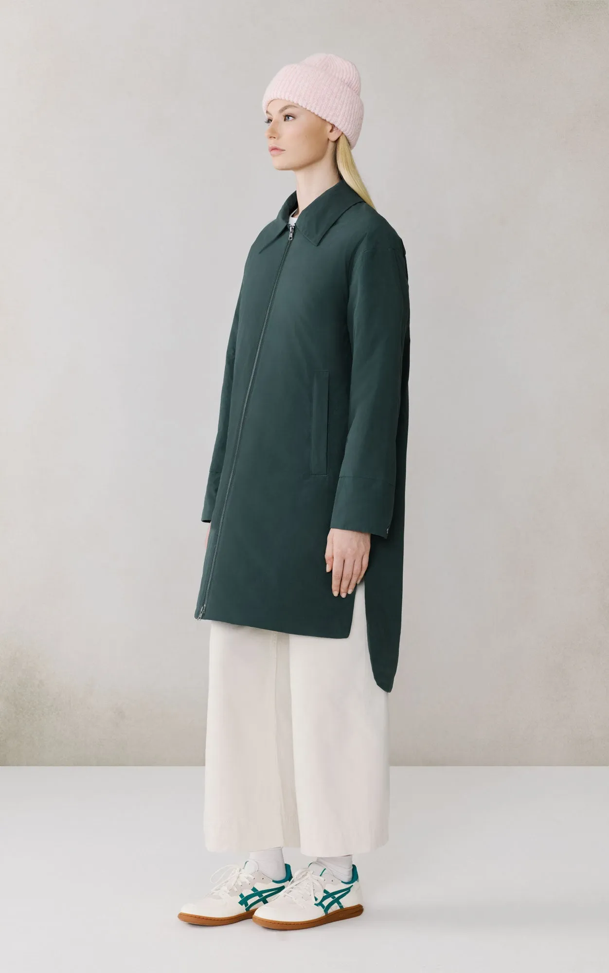 LALEH-L sold by Soia & Kyo product image thumbnail 5