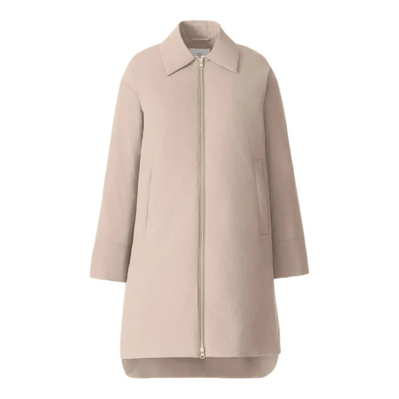 LALEH-L sold by Soia & Kyo