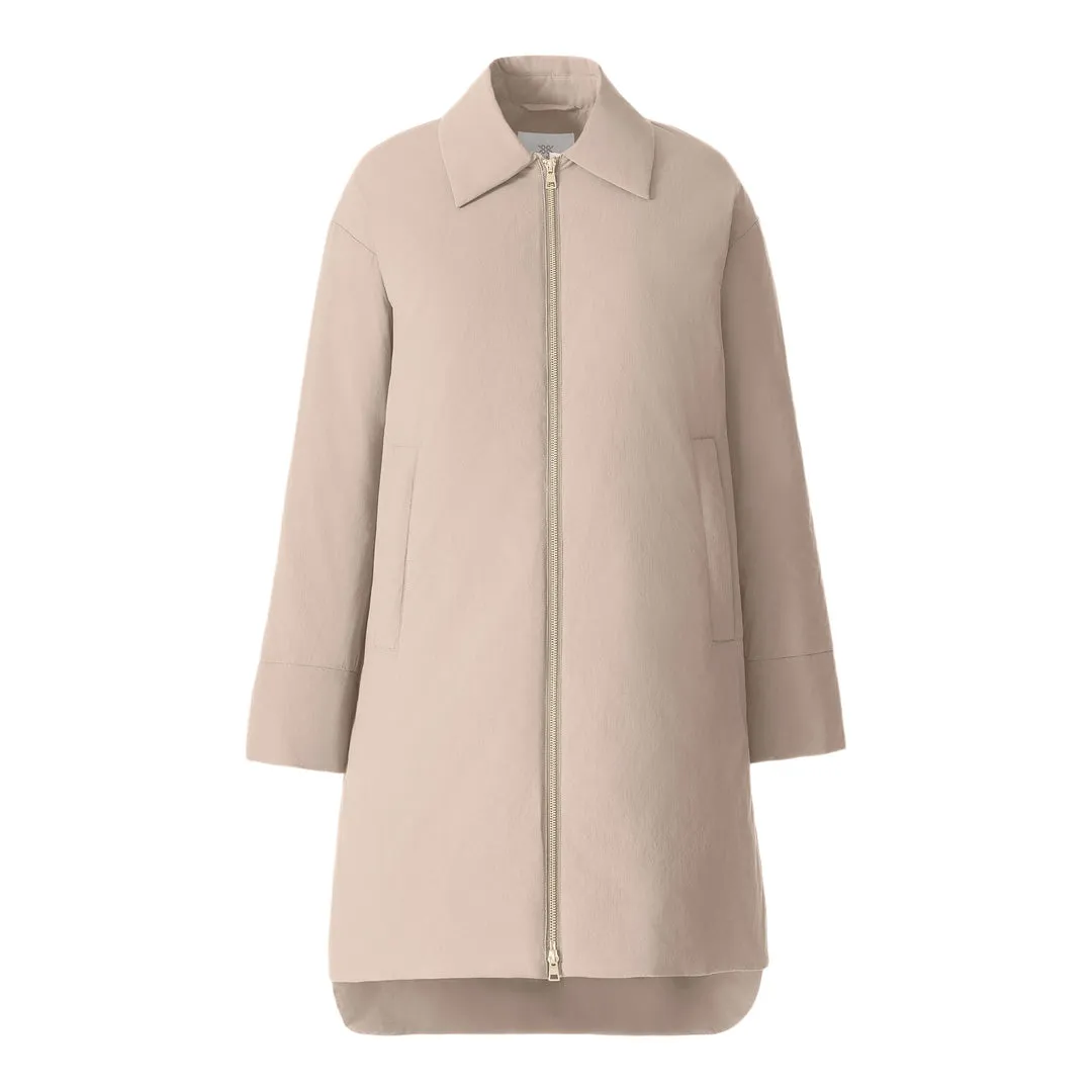 LALEH-L sold by Soia & Kyo