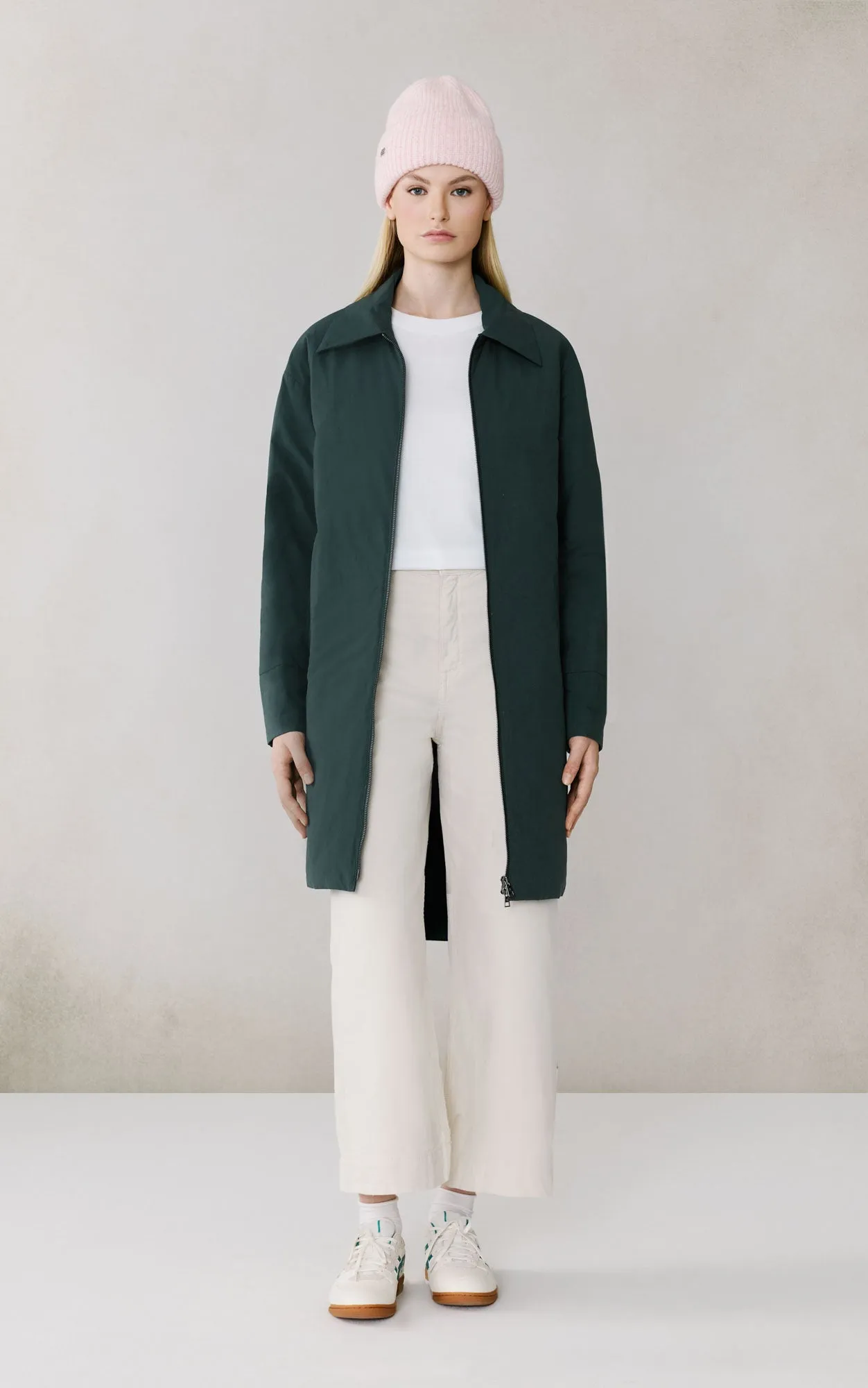 LALEH-L sold by Soia & Kyo product image thumbnail 3