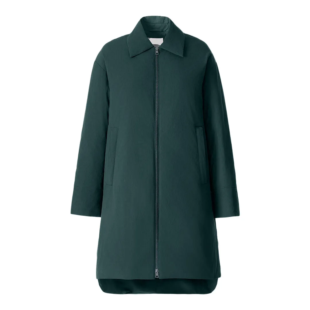 LALEH-L sold by Soia & Kyo product image thumbnail 2