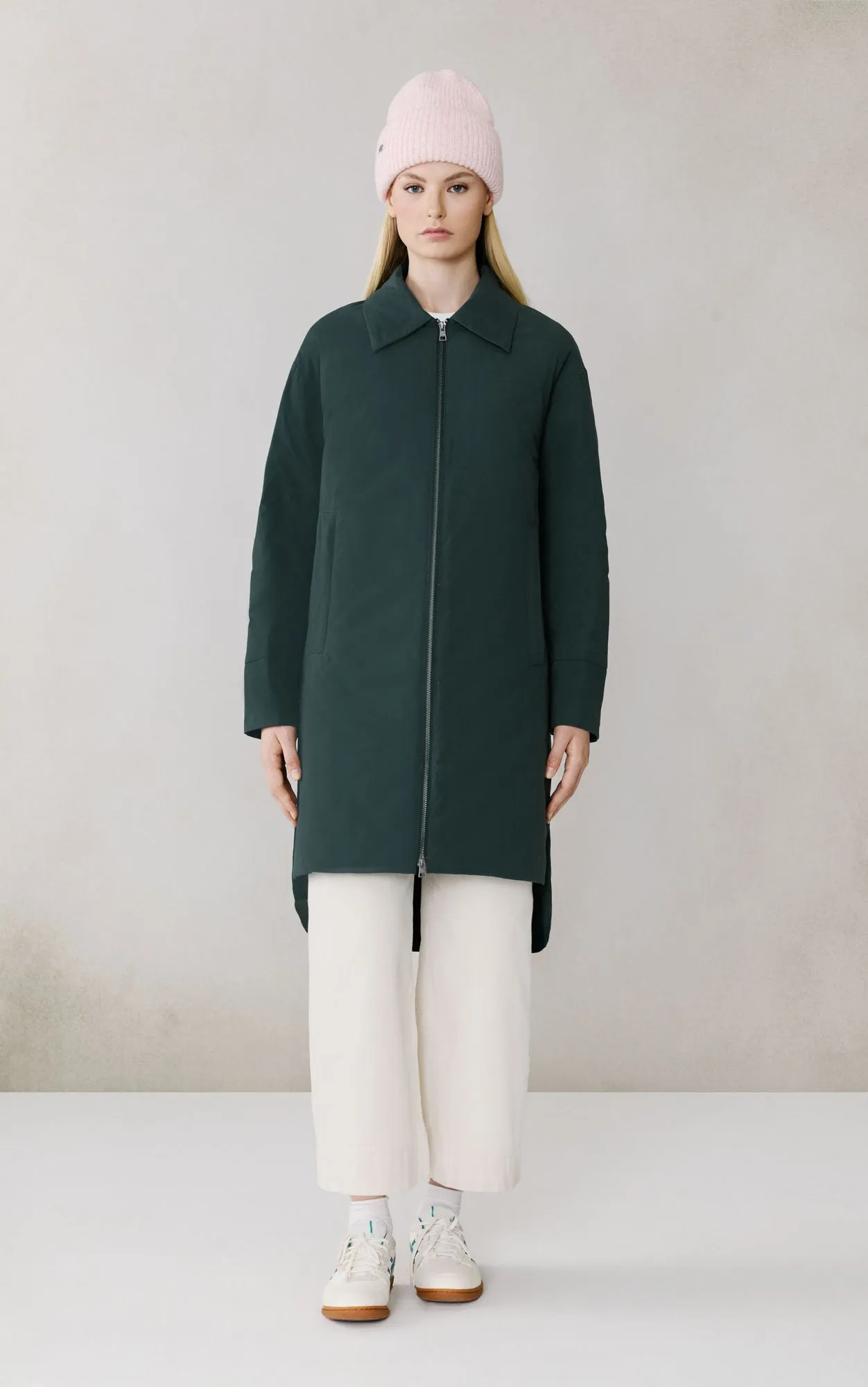 LALEH-L sold by Soia & Kyo product image thumbnail 4