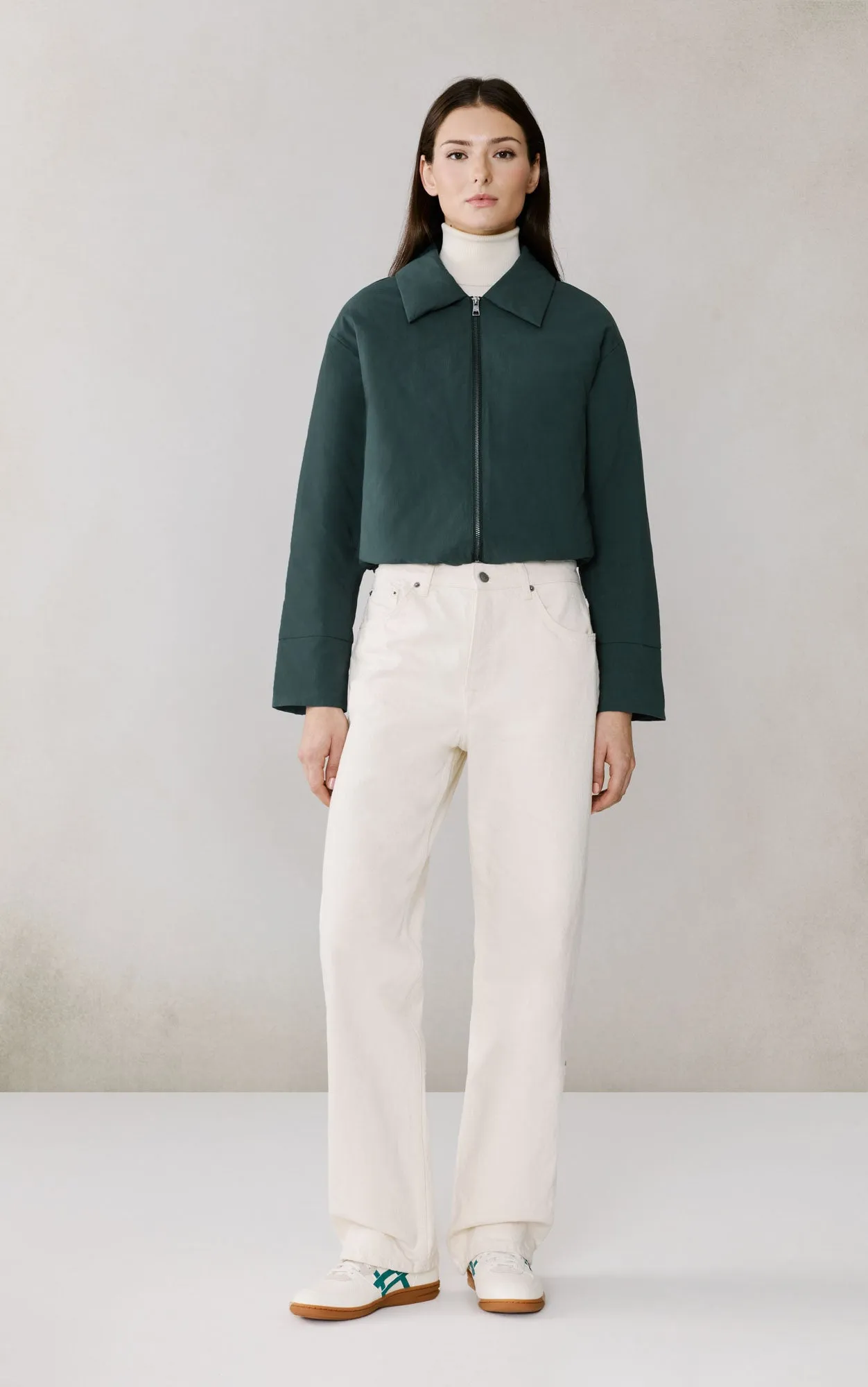 LALEH sold by Soia & Kyo product image thumbnail 4