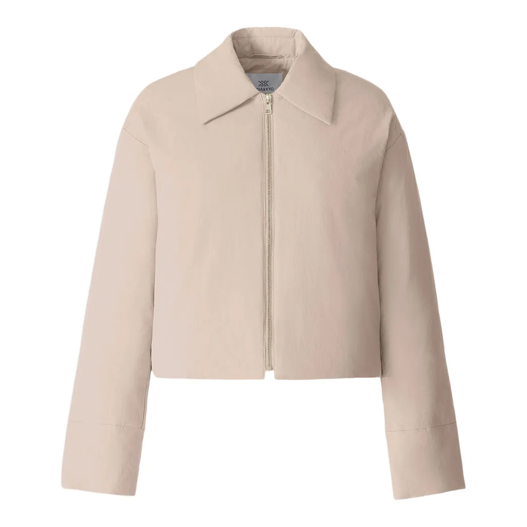 LALEH sold by Soia & Kyo product image thumbnail 2