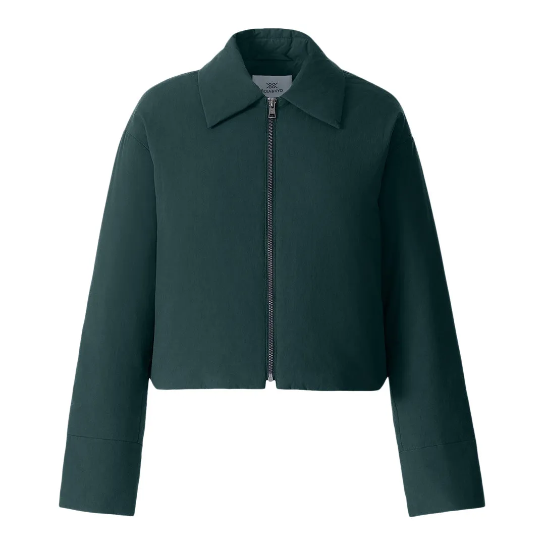 LALEH sold by Soia & Kyo