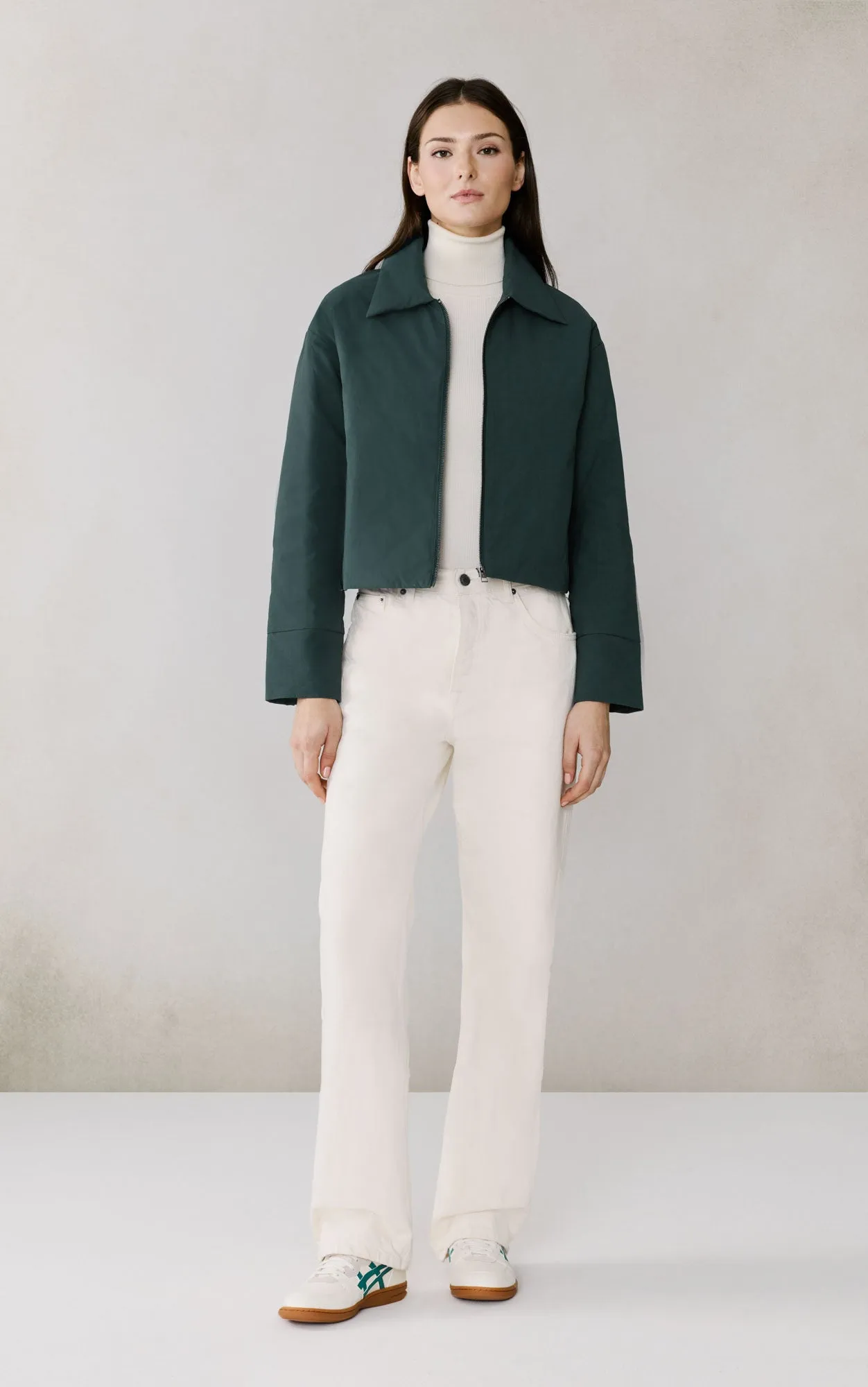 LALEH sold by Soia & Kyo product image thumbnail 3