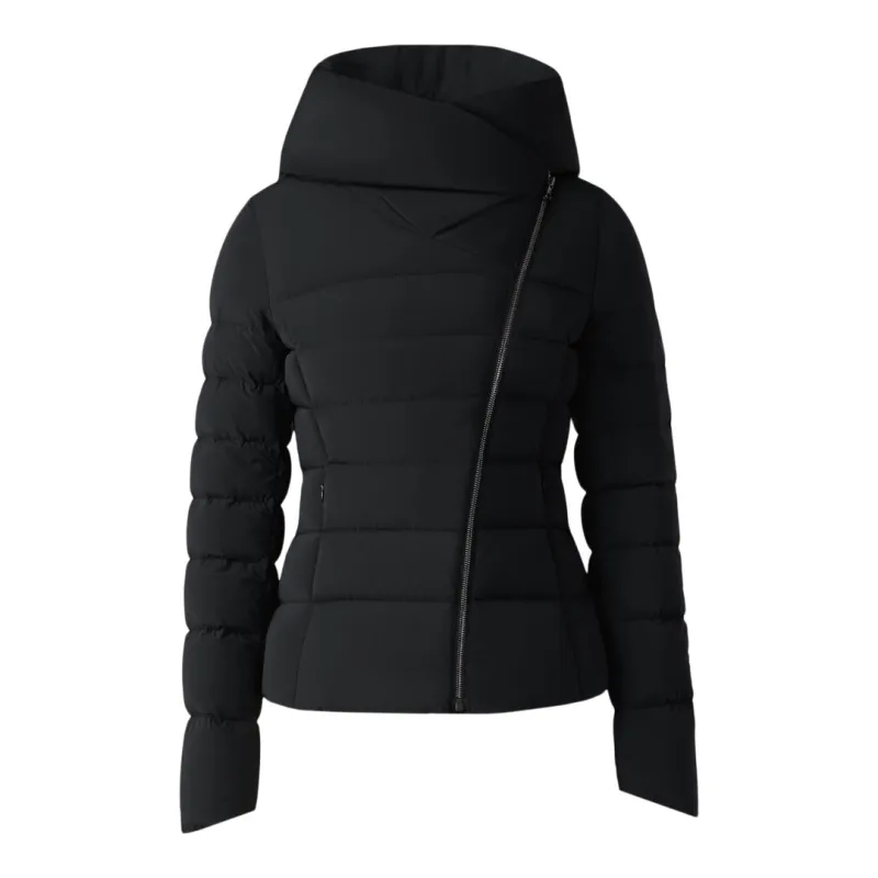 JUDY sold by Soia & Kyo