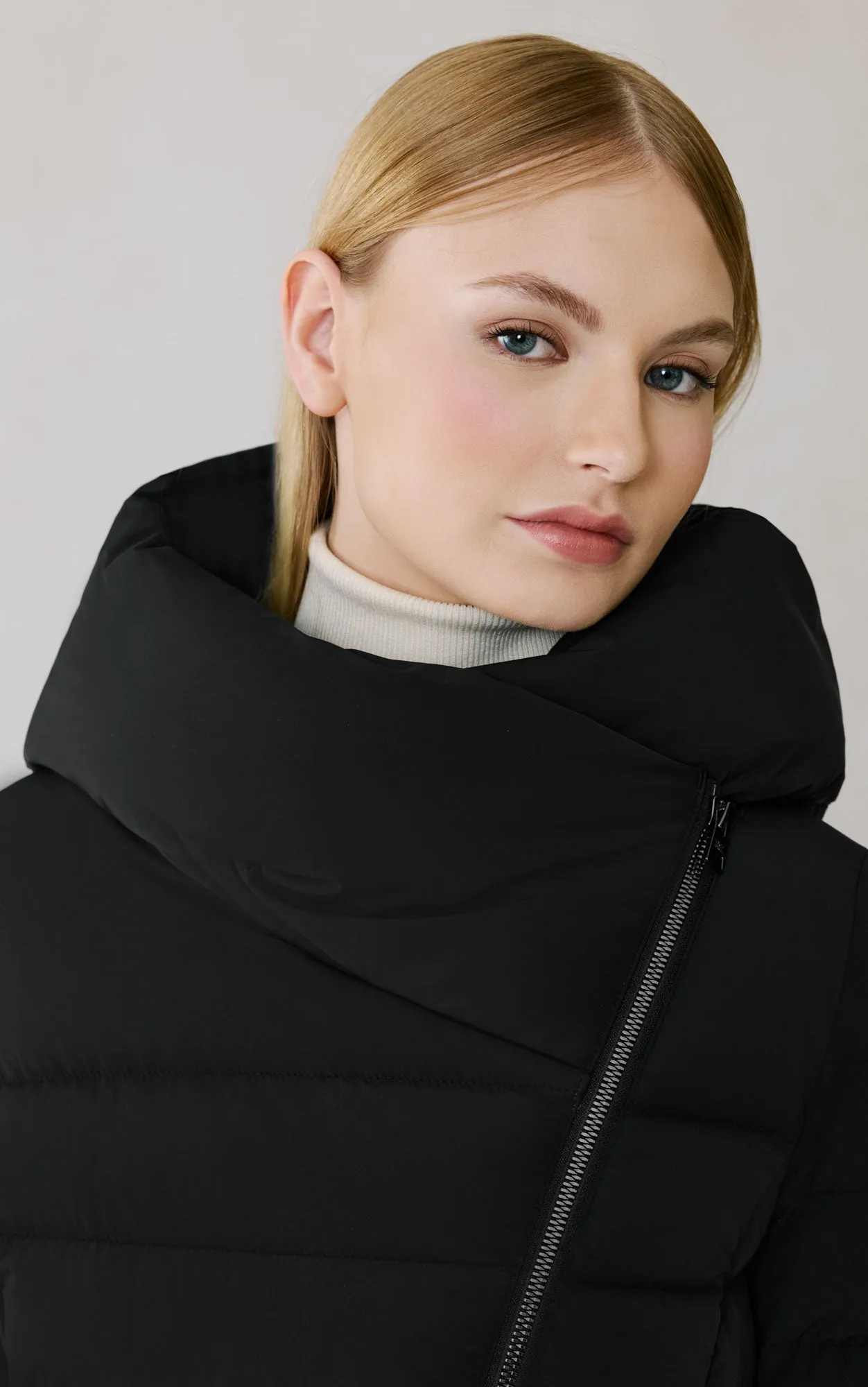 JUDY sold by Soia & Kyo product image thumbnail 5