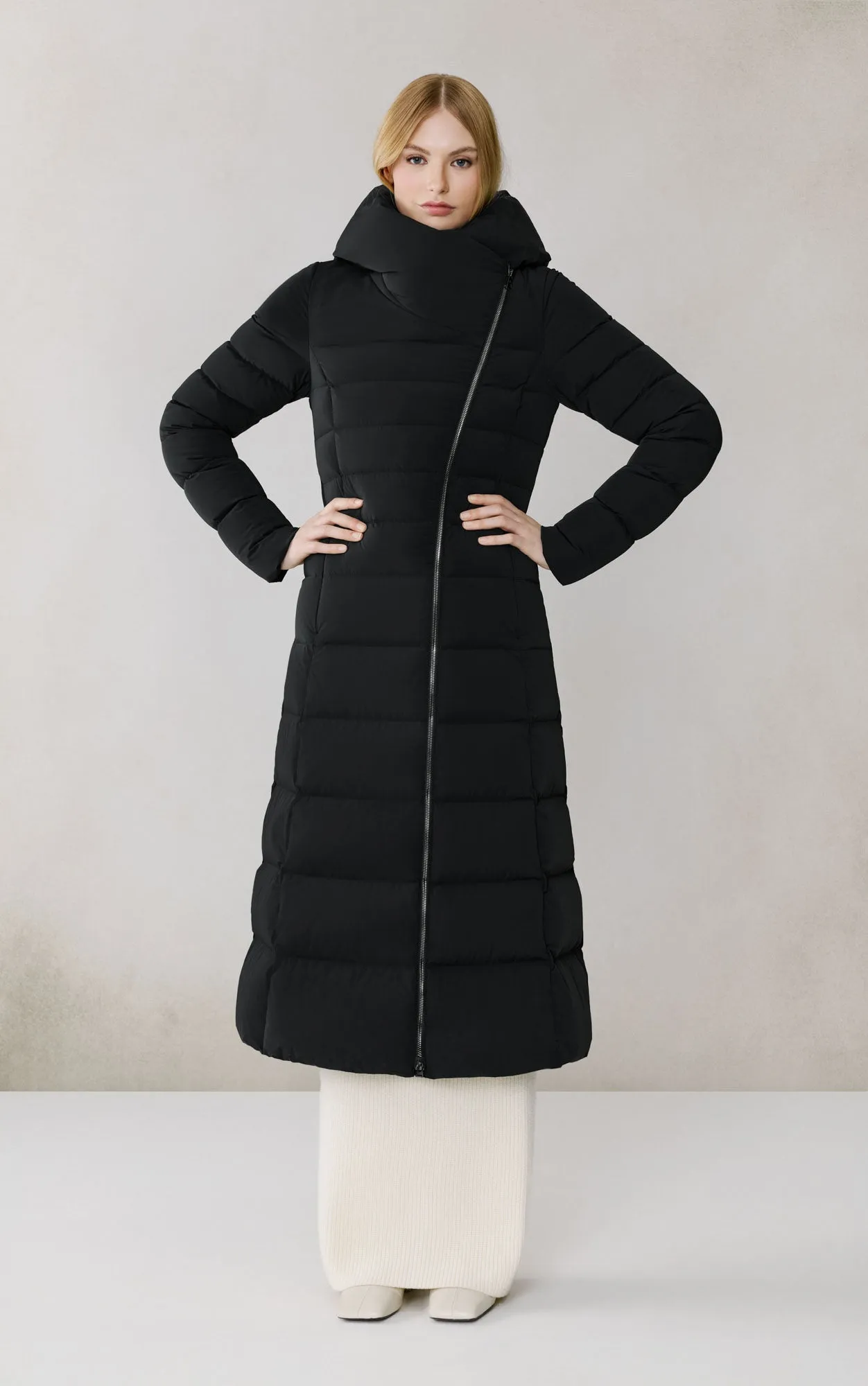 JUDY-L sold by Soia & Kyo product image thumbnail 3