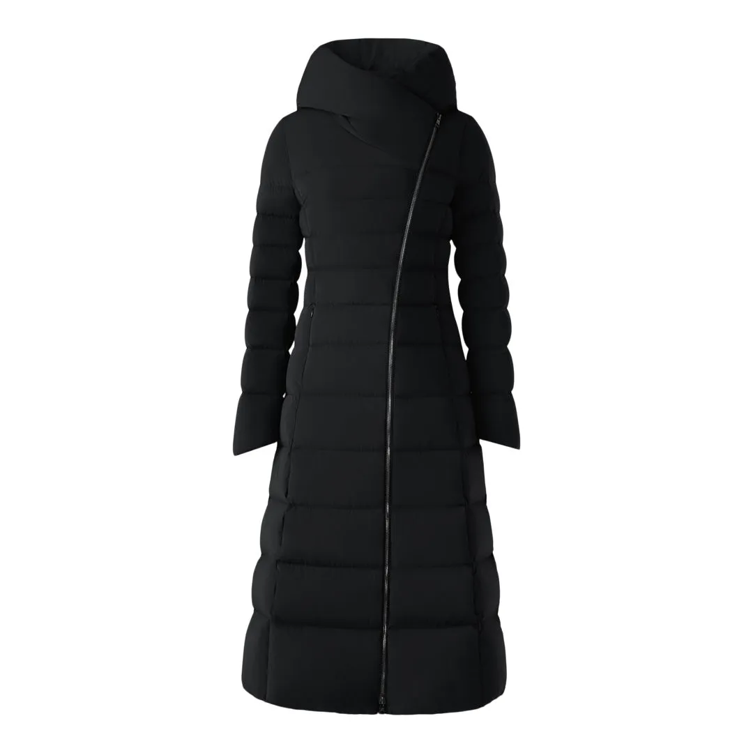 JUDY-L sold by Soia & Kyo