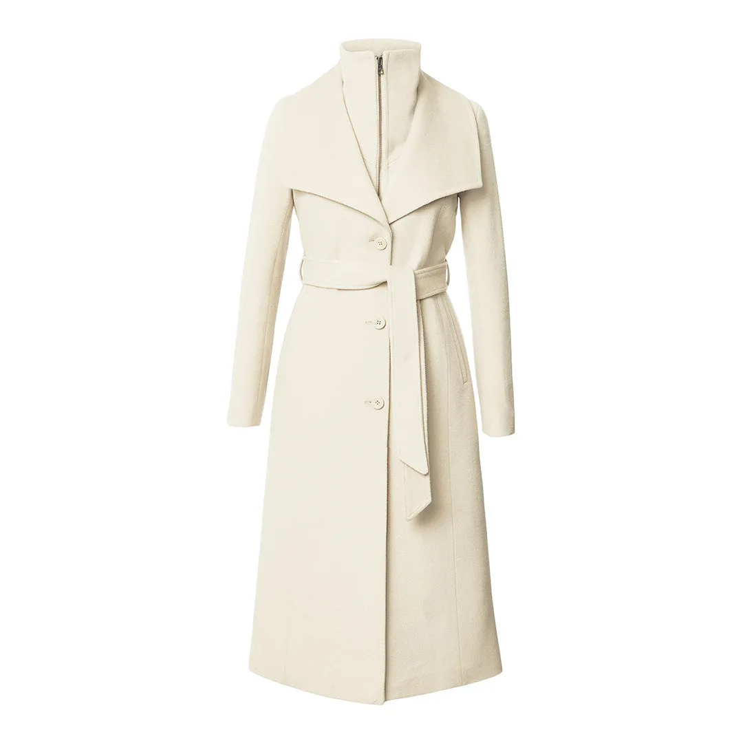 ILANA-U sold by Soia & Kyo product image thumbnail 2