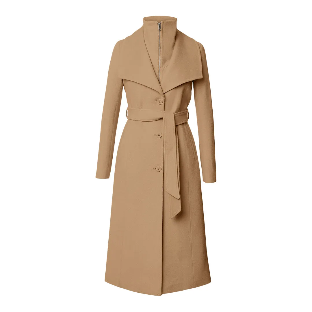 ILANA-U sold by Soia & Kyo product image thumbnail 3