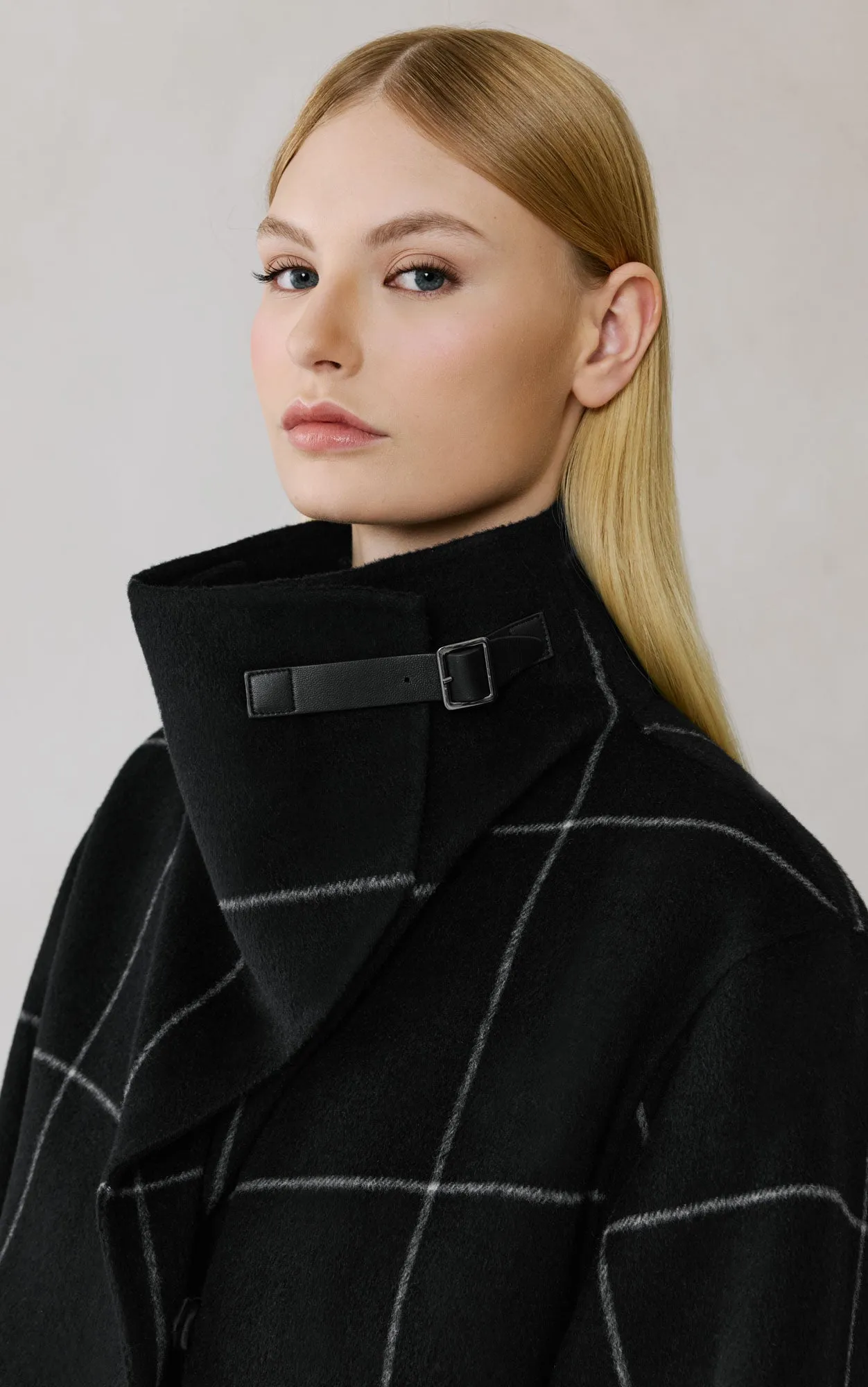 JACKIE-P sold by Soia & Kyo product image thumbnail 5