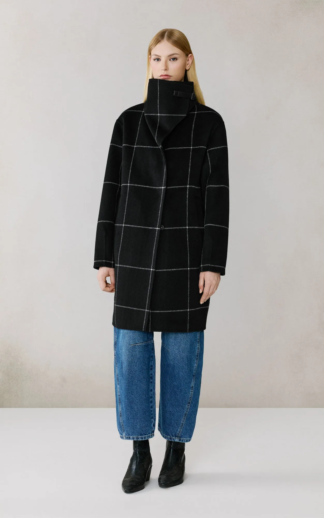 JACKIE-P sold by Soia & Kyo product image thumbnail 3